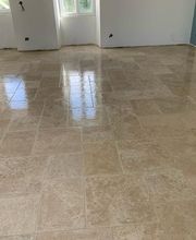 100% Carrelage image 3