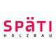 Späti Holzbau AG