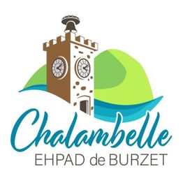 EHPAD Chalambelle
