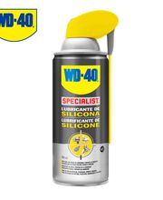 Ferretería Verónicas BRICOME imagen 18