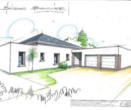maisons bouvier image 12
