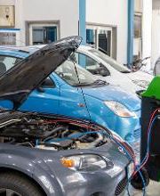 Euromaster Progetto Auto immagine 19