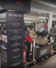 Gamm Vert - Nyons Nature image 11