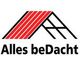 Alles beDacht