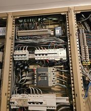 Maintenance et Travaux du Bâtiment D'Aquitaine image 6