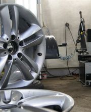 Rahal Mietwerkstatt Bild 2