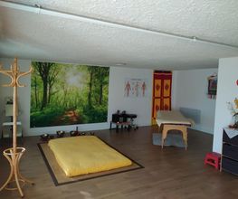 Espace Samatha image 4