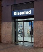 220163695-1-yXb3LM0MjR1703005192660.jpeg