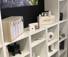 Ici Store Lyon image 4