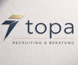 topa GbR Bild 1