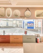 Panac Design image 10