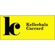 Kellerhals Carrard