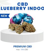 CBD-Express24.com Bild 1