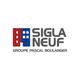 SIGLA NEUF Immobilier Berck-sur-Mer