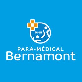 Para-Médical Bernamont