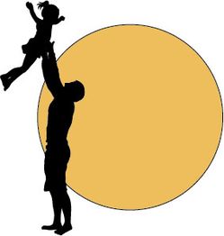 Wanderreitstation Gut Mischenried GmbH