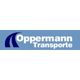 Oppermann Transporte