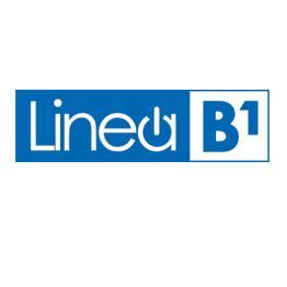Linéa B1