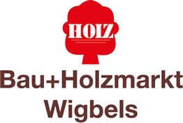 Bau + Holzmarkt Wigbels GmbH
