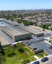 Self Storage of Santa Maria image 12