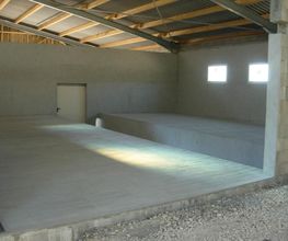 Ythier Entreprise image 19