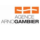 Agence Arno Gambier