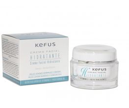 spain-cosmetics.com Bild 4