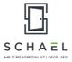 Helmuth Schael Holzbauelemente GmbH