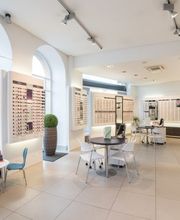 Opticien Alain Afflelou | Yverdon Les Bains Bild 2