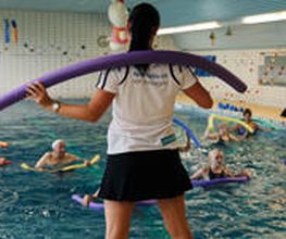 Sportaktiv Bild 3