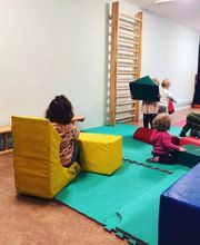 Patricia Cordes Bild 5