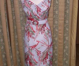 Bel'Couture image 3
