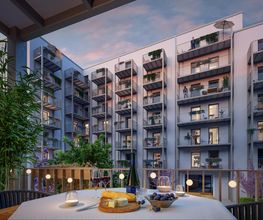 Imperia Immobilien Bild 1