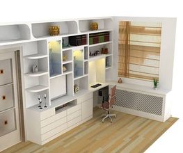 Muebles Ibicencos imagen 15