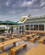 McDonald's Bild 5