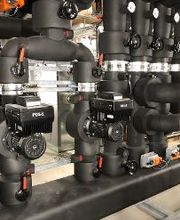 B-Solartec AG Bild 5