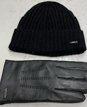 Napoli's Clothing & Shoes image 11