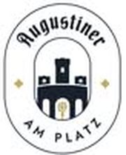 Augustiner am Platz Freiburg Bild 1