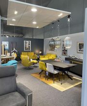 GL Batiment Elec image 17