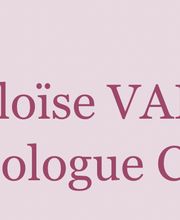 Varquet Héloïse image 2