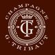 Ghislain Tribaut Et Fils