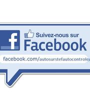 AUTOSUR GRAND-CROIX image 1