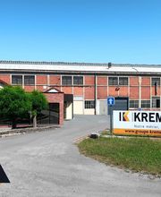 Groupe KREMER image 1