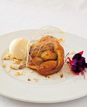 Hôtel Du Pont Neuf SA image 3