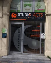 Arc'enseignes image 15