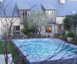 Eric Lequertier Piscines image 8