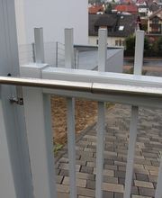 MeZaNi, Dirk Bachmann Bild 9