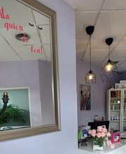 CENTRO ESTÉTICO ESTHER CABALLERO imagen 11