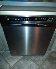 Electr' Occaz 62 image 4