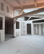 Sarl Guillemot image 17